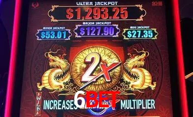Bikini Paradise Slot - PG Soft