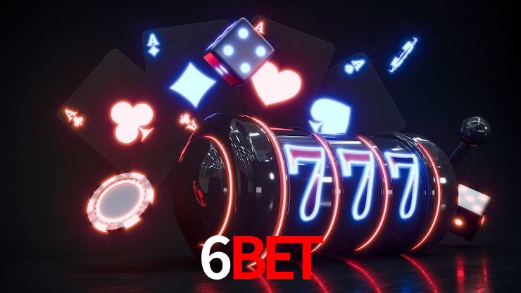 BGaming Live Blackjack