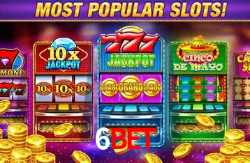 Plushie Frenzy Slot - PG Soft Game