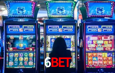 Symbols of Egypt Slot - PG Soft