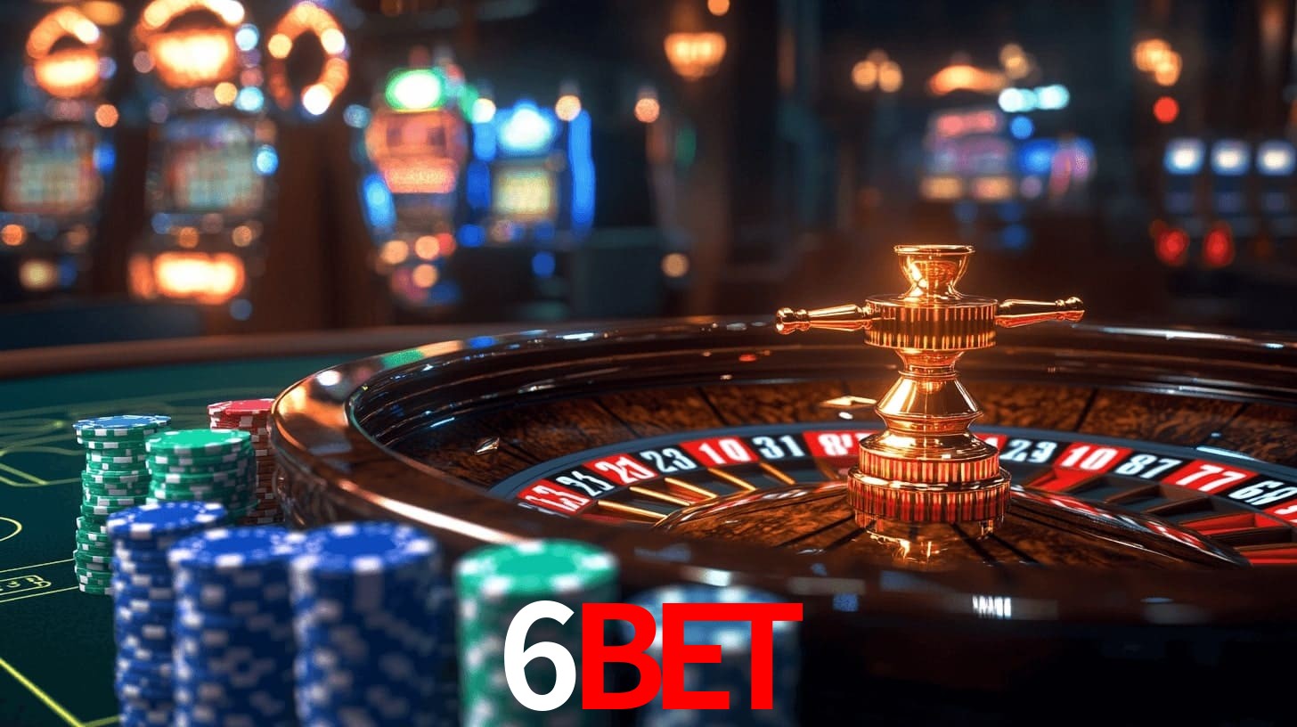 Tournament Betting