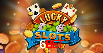 Slot Games Collection