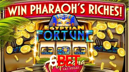 The Great Icescape Slot - PG Soft