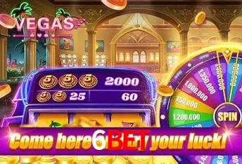 Prosperity Fortune Tree - PG Soft Slot
