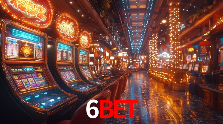 FAQ 6BET Brasil - Perguntas frequentes sobre bônus, PIX, RTP, APP mobile e VIP