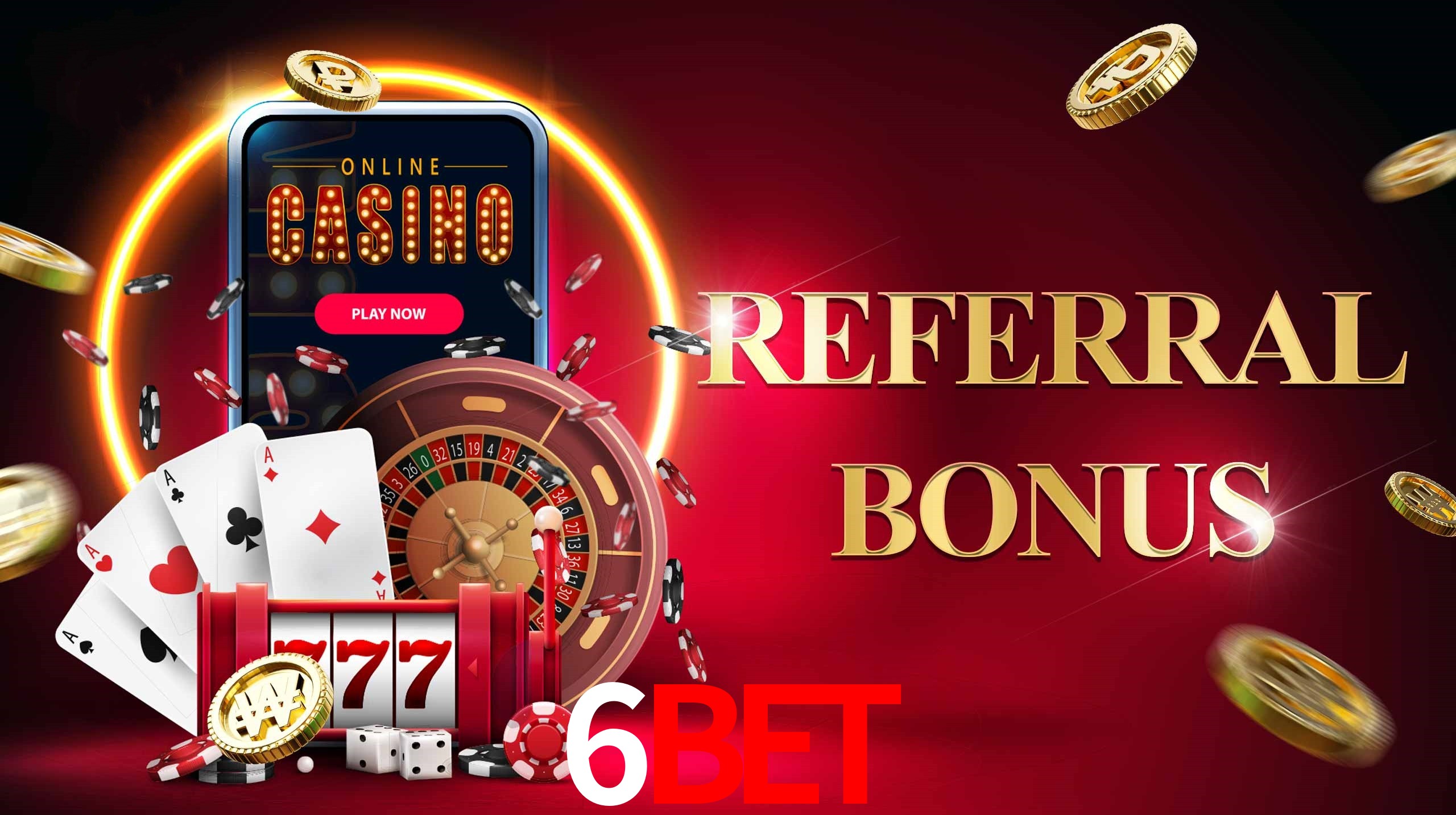 Estatísticas de bônus da 6BET em São Paulo, Rio de Janeiro e Brasília