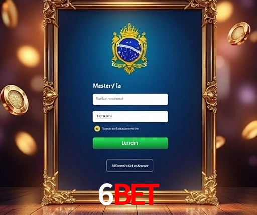 Níveis do programa VIP da 6BET