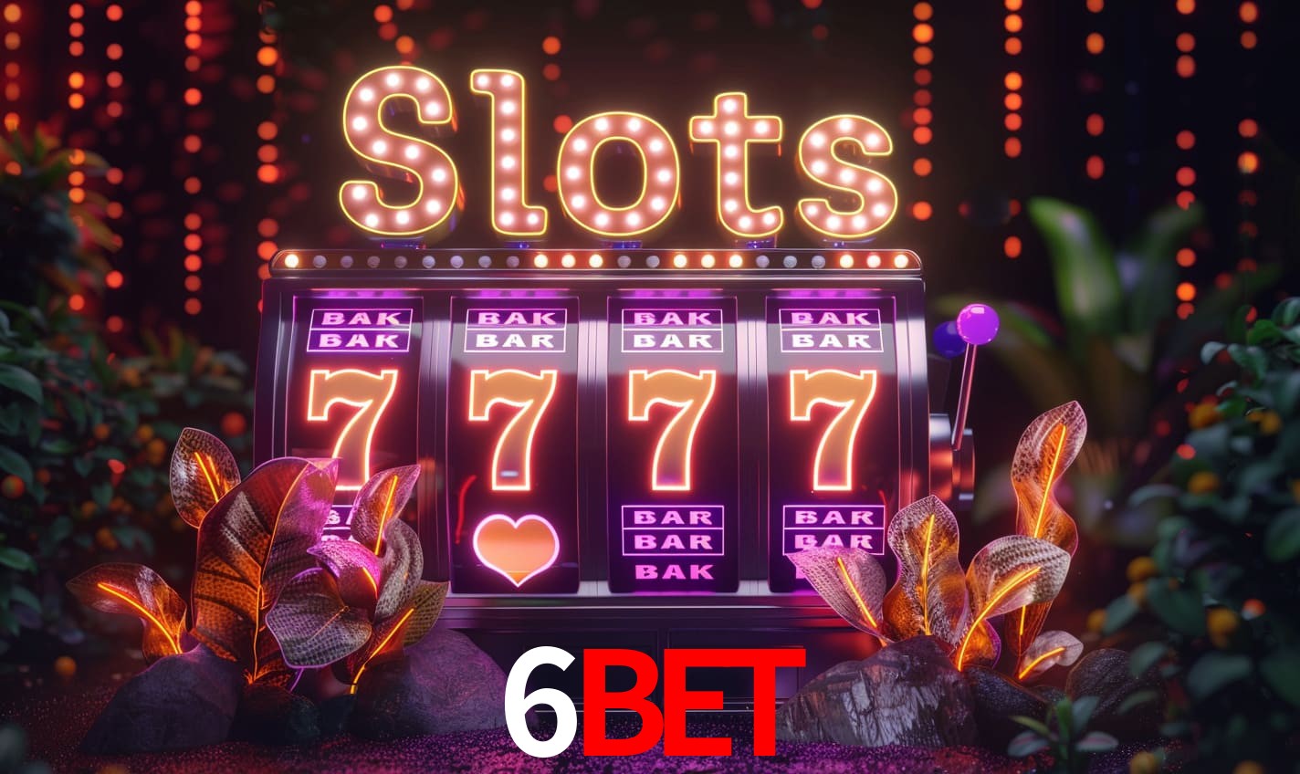 Principais provedores de slots da 6BET - NetEnt, Pragmatic Play, Play'n GO