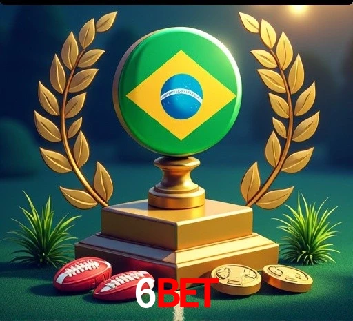 Tabela RTP dos jogos de cassino da 6BET