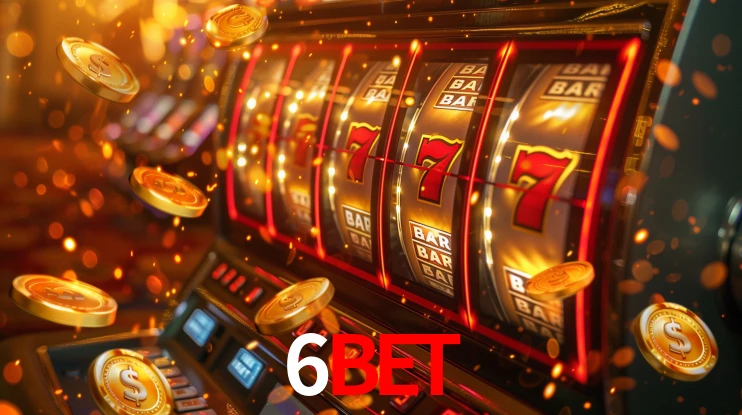 Tabela RTP verificado dos top 15 jogos mais populares 6BET - Gates of Olympus, Fortune Tiger, Aviator