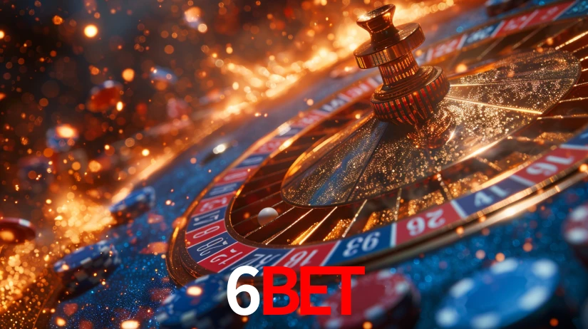 Grandes vencedores 6BET de São Paulo, Rio de Janeiro, Belo Horizonte - Saques PIX confirmados