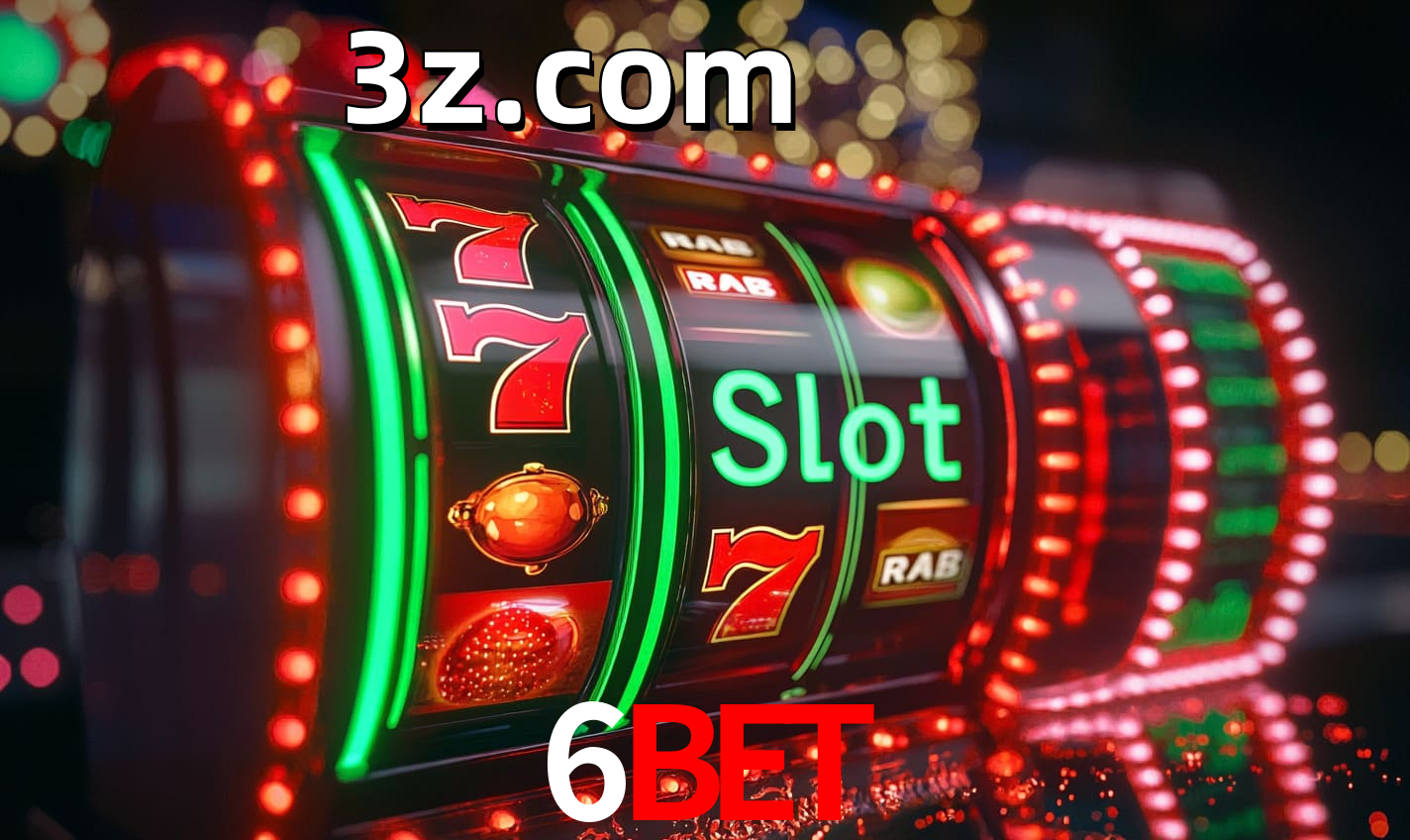 Sistema de Pagamento Rápido e Seguro - PIX, Boleto, Cartões de Crédito