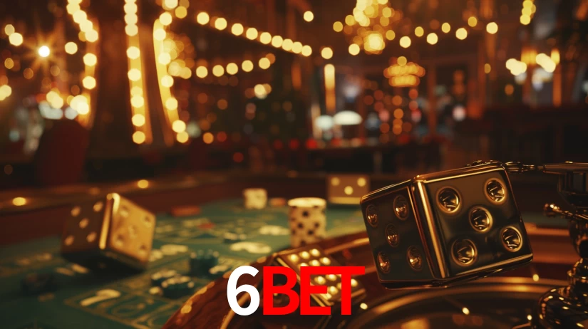 Sistema VIP Premium e Segurança Máxima - Bônus Exclusivos e Benefícios